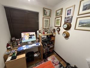 Photo 20- click for photo gallery